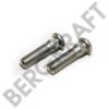 VOLVO 20515515 Wheel Stud